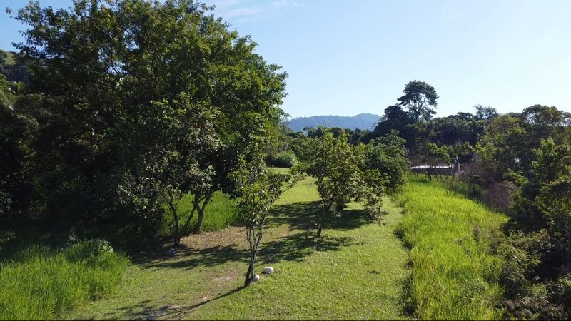 Imóvel à Venda — 110.000 m² com RGI | Excelente Oportunidade de Investimento!  Rod. Rio-Teresopolis  Guapimirim - 