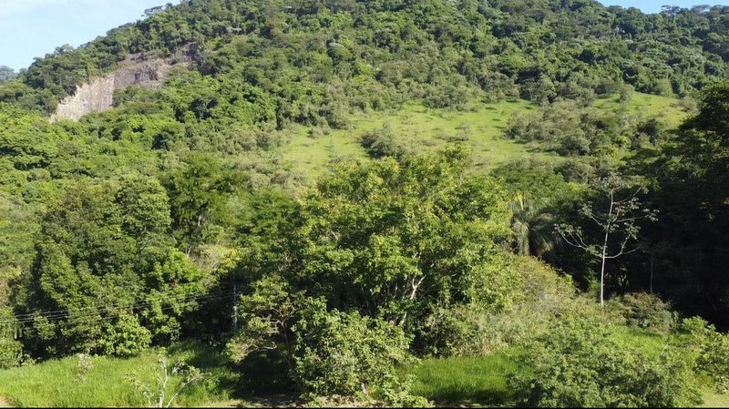 Imóvel à Venda — 110.000 m² com RGI | Excelente Oportunidade de Investimento!  Rod. Rio-Teresopolis  Guapimirim - 