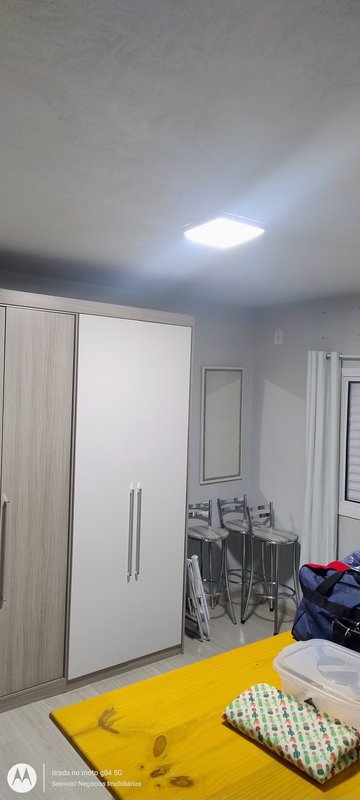 ✔️ Casa no centro de Presidente Lucena - Presidente Lucena - 
