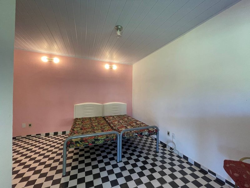 Excelente Propriedade à Venda – Ideal para Investimento ou Lazer Rua Padre Cícero Romão Batista Guapimirim - 