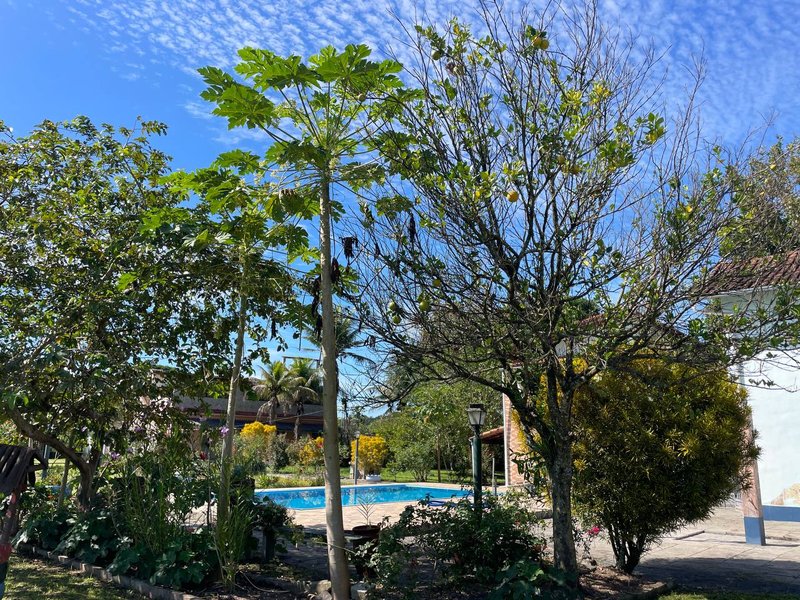 Excelente Propriedade à Venda – Ideal para Investimento ou Lazer Rua Padre Cícero Romão Batista Guapimirim - 