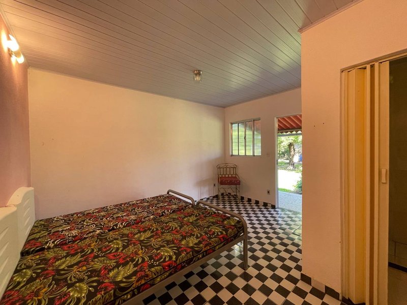 Excelente Propriedade à Venda – Ideal para Investimento ou Lazer Rua Padre Cícero Romão Batista Guapimirim - 