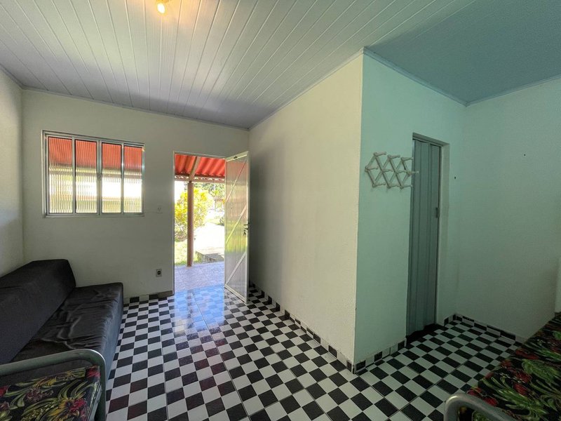 Excelente Propriedade à Venda – Ideal para Investimento ou Lazer Rua Padre Cícero Romão Batista Guapimirim - 