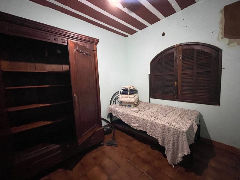 Excelente Propriedade à Venda – Ideal para Investimento ou Lazer Rua Padre Cícero Romão Batista Guapimirim - 