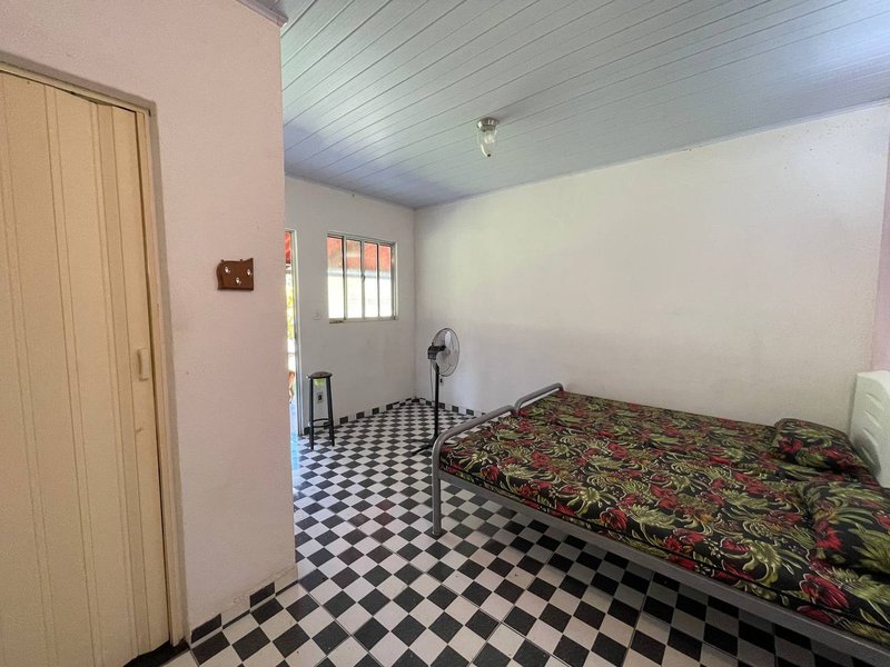 Excelente Propriedade à Venda – Ideal para Investimento ou Lazer Rua Padre Cícero Romão Batista Guapimirim - 