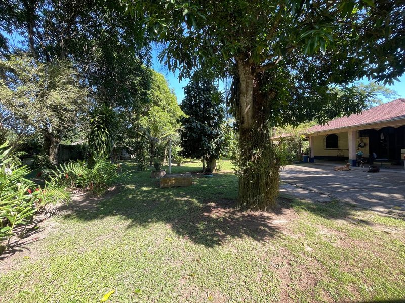 Excelente Propriedade à Venda – Ideal para Investimento ou Lazer Rua Padre Cícero Romão Batista Guapimirim - 