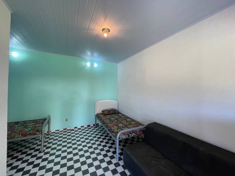 Excelente Propriedade à Venda – Ideal para Investimento ou Lazer Rua Padre Cícero Romão Batista Guapimirim - 