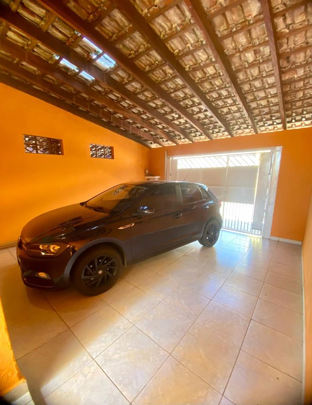 Sobrado 2 dormitórios- Vila Brasileira - Mogi das Cruzes - 