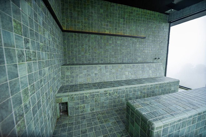CASA DOS SONHOS - Campos do Jordão - 