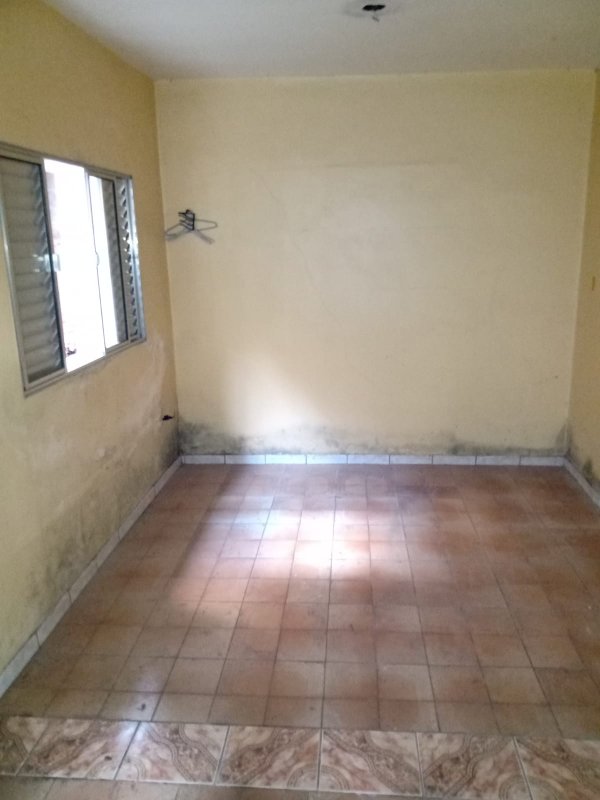 CASA Á VENDA FRANCO DA ROCHA Avenida dos Coqueiros Franco da Rocha - 