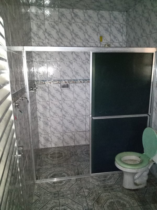 CASA Á VENDA FRANCO DA ROCHA Avenida dos Coqueiros Franco da Rocha - 