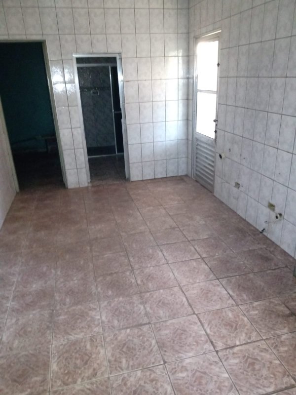 CASA Á VENDA FRANCO DA ROCHA Avenida dos Coqueiros Franco da Rocha - 