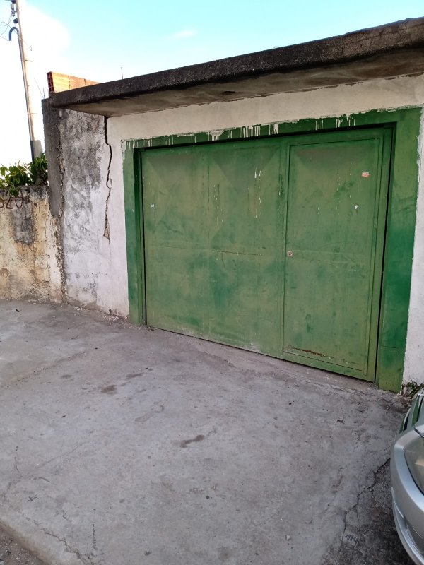 CASA Á VENDA FRANCO DA ROCHA Avenida dos Coqueiros Franco da Rocha - 