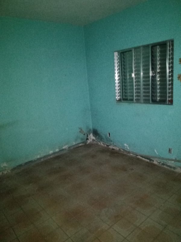 CASA Á VENDA FRANCO DA ROCHA Avenida dos Coqueiros Franco da Rocha - 
