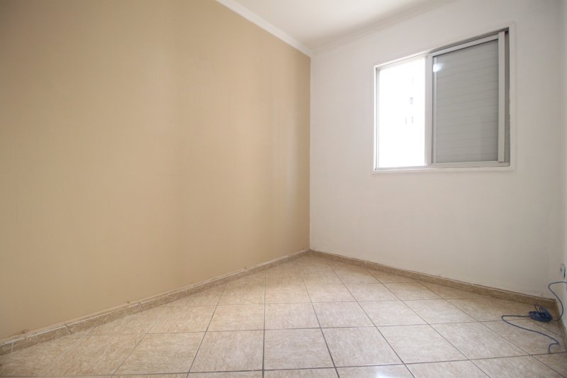 Apartamento 3 dormitórios - ótima oportunidade Rua Isabel de Góis São Paulo - 