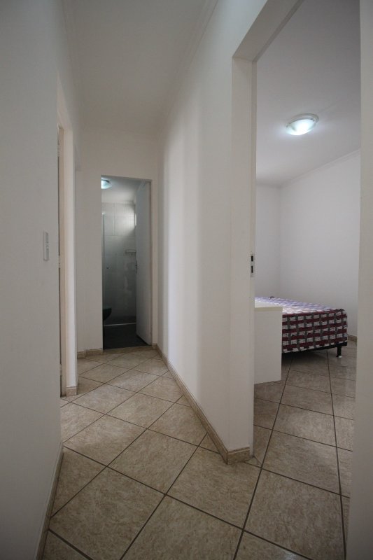 Apartamento 3 dormitórios - ótima oportunidade Rua Isabel de Góis São Paulo - 