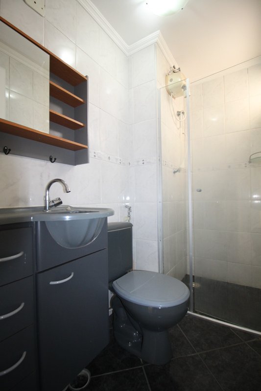 Apartamento 3 dormitórios - ótima oportunidade Rua Isabel de Góis São Paulo - 