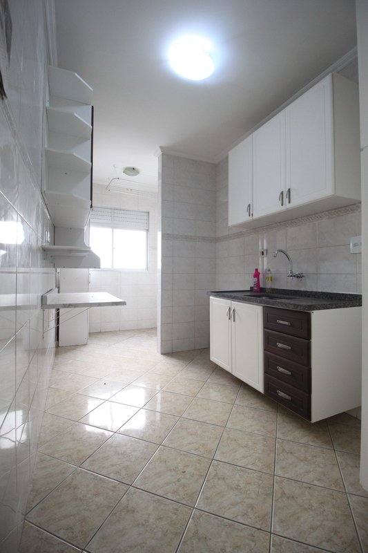 Apartamento 3 dormitórios - ótima oportunidade Rua Isabel de Góis São Paulo - 