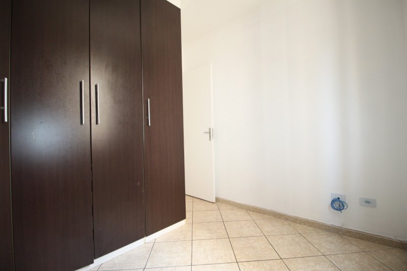 Apartamento 3 dormitórios - ótima oportunidade Rua Isabel de Góis São Paulo - 