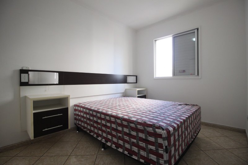 Apartamento 3 dormitórios - ótima oportunidade Rua Isabel de Góis São Paulo - 