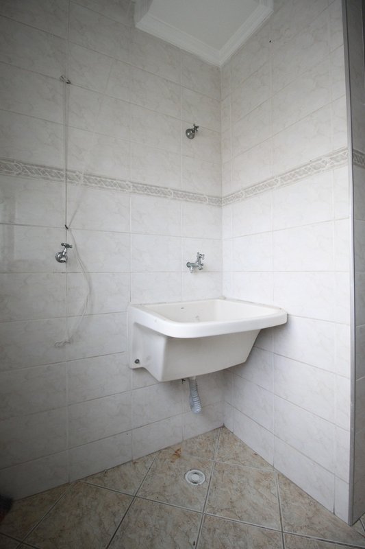 Apartamento 3 dormitórios - ótima oportunidade Rua Isabel de Góis São Paulo - 