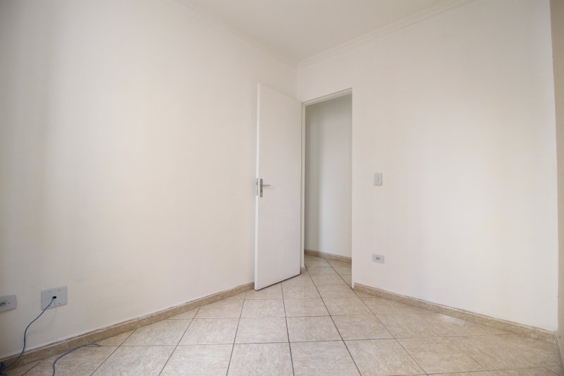 Apartamento 3 dormitórios - ótima oportunidade Rua Isabel de Góis São Paulo - 