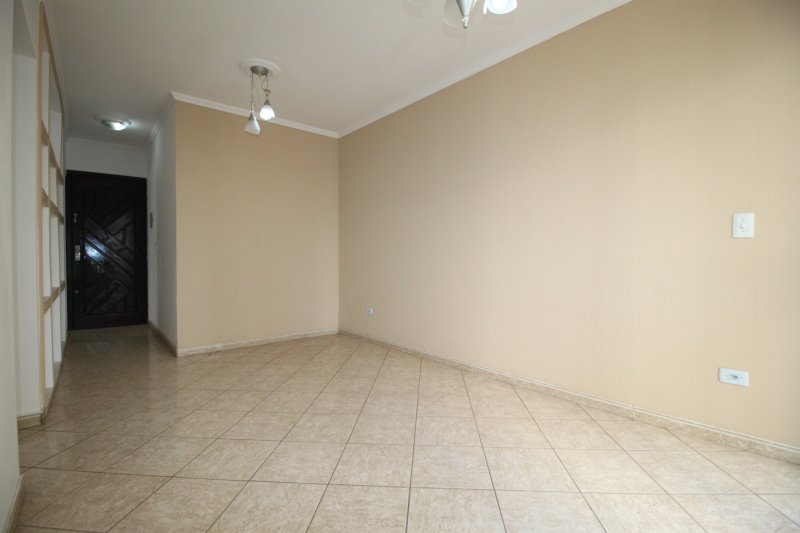 Apartamento 3 dormitórios - ótima oportunidade Rua Isabel de Góis São Paulo - 