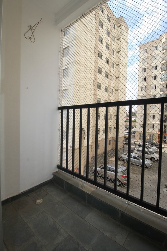 Apartamento 3 dormitórios - ótima oportunidade Rua Isabel de Góis São Paulo - 