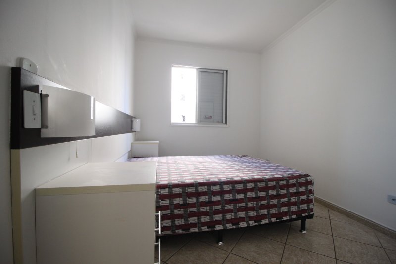 Apartamento 3 dormitórios - ótima oportunidade Rua Isabel de Góis São Paulo - 
