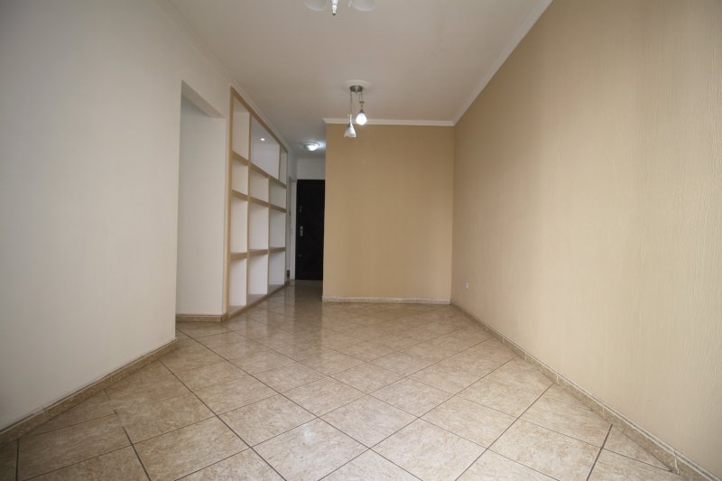 Apartamento 3 dormitórios - ótima oportunidade Rua Isabel de Góis São Paulo - 
