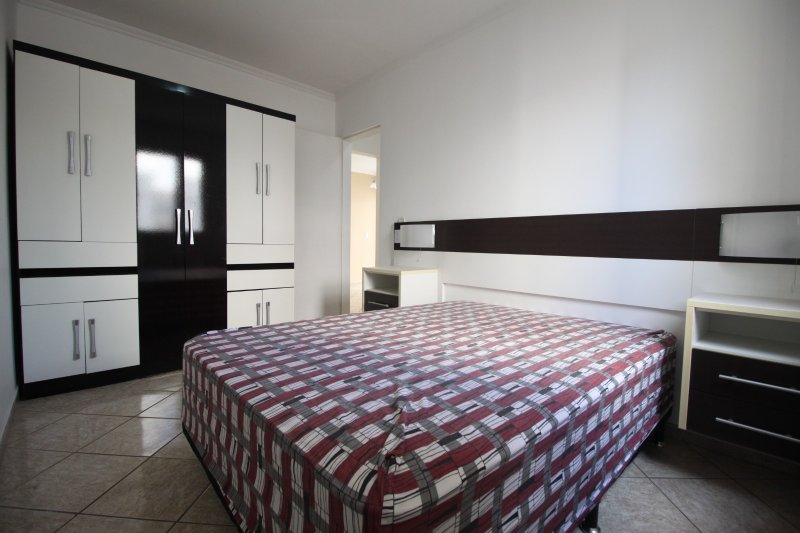 Apartamento 3 dormitórios - ótima oportunidade Rua Isabel de Góis São Paulo - 