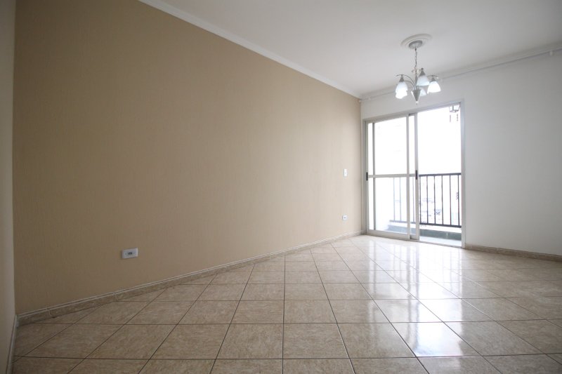 Apartamento 3 dormitórios - ótima oportunidade Rua Isabel de Góis São Paulo - 
