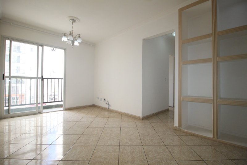 Apartamento 3 dormitórios - ótima oportunidade Rua Isabel de Góis São Paulo - 
