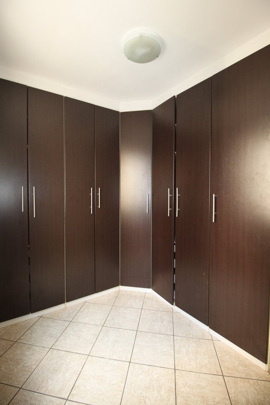 Apartamento 3 dormitórios - ótima oportunidade Rua Isabel de Góis São Paulo - 