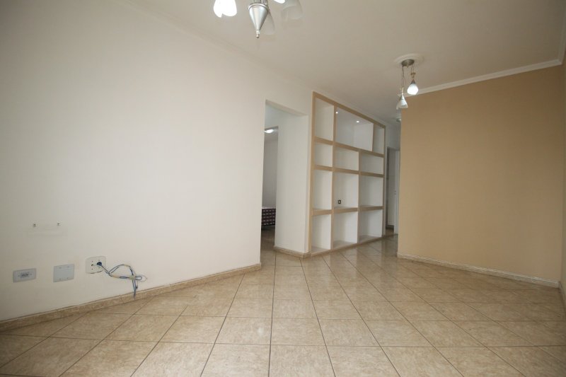 Apartamento 3 dormitórios - ótima oportunidade Rua Isabel de Góis São Paulo - 