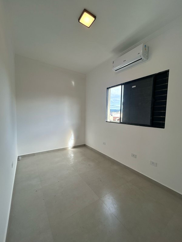 🏡 SOBRADO INCRÍVEL À VENDA – GOLFINHO - Caraguatatuba - 