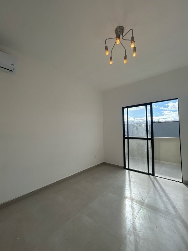 🏡 SOBRADO INCRÍVEL À VENDA – GOLFINHO - Caraguatatuba - 