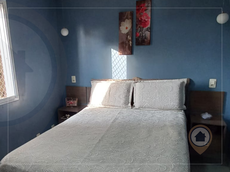 APARTAMENTO À VENDA | 75 M² | 3 DORM | 1 SUÍTE | 2 BANHEIROS | 2 VAGAS | VILA AUGUSTA! Avenida Leonor Guarulhos - 