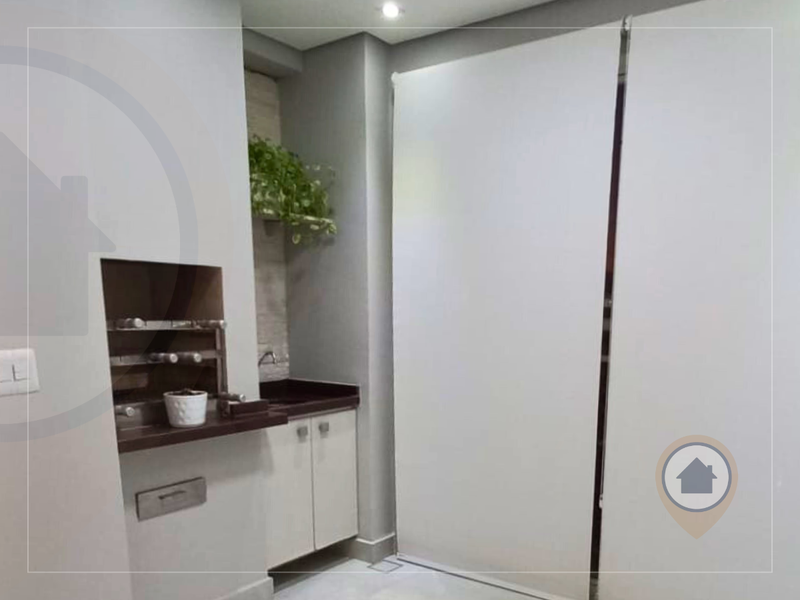 APARTAMENTO À VENDA | 75 M² | 3 DORM | 1 SUÍTE | 2 BANHEIROS | 2 VAGAS | VILA AUGUSTA! Avenida Leonor Guarulhos - 