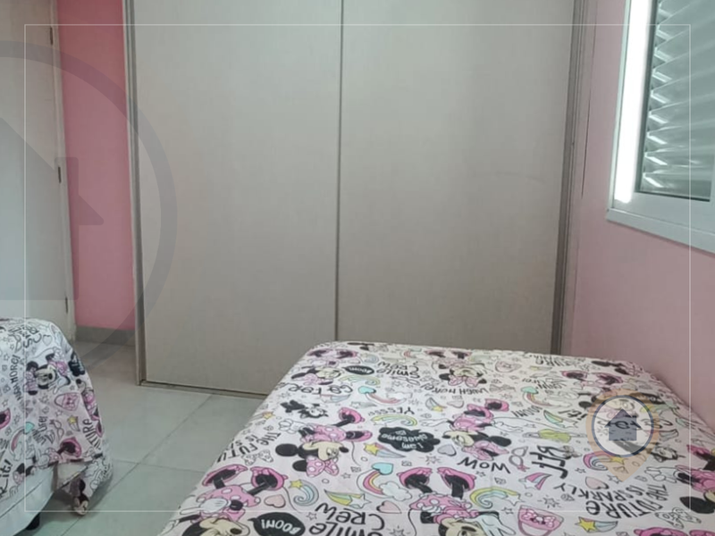 APARTAMENTO À VENDA | 75 M² | 3 DORM | 1 SUÍTE | 2 BANHEIROS | 2 VAGAS | VILA AUGUSTA! Avenida Leonor Guarulhos - 
