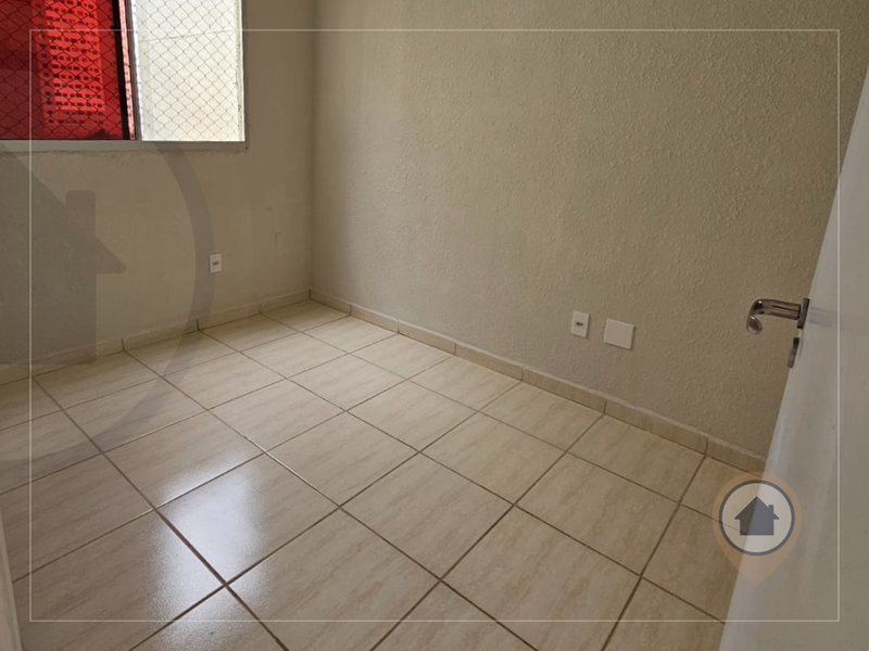 APARTAMENTO À VENDA | 39 M² | 2 DORMITÓRIOS | 1 BANHEIRO | 1 VAGA | VILA NOVA BONSUCESSO! Rua Turvolândia Guarulhos - 