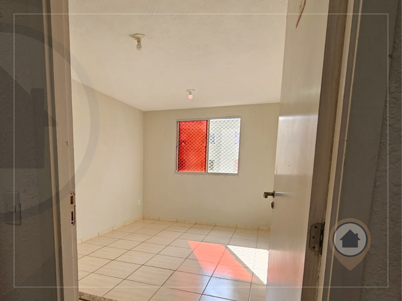 APARTAMENTO À VENDA | 39 M² | 2 DORMITÓRIOS | 1 BANHEIRO | 1 VAGA | VILA NOVA BONSUCESSO! Rua Turvolândia Guarulhos - 
