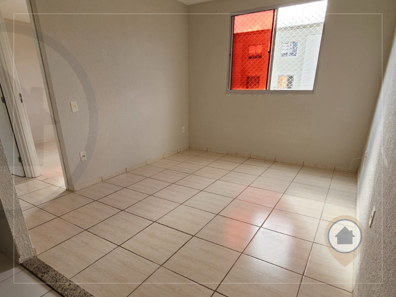 APARTAMENTO À VENDA | 39 M² | 2 DORMITÓRIOS | 1 BANHEIRO | 1 VAGA | VILA NOVA BONSUCESSO! Rua Turvolândia Guarulhos - 