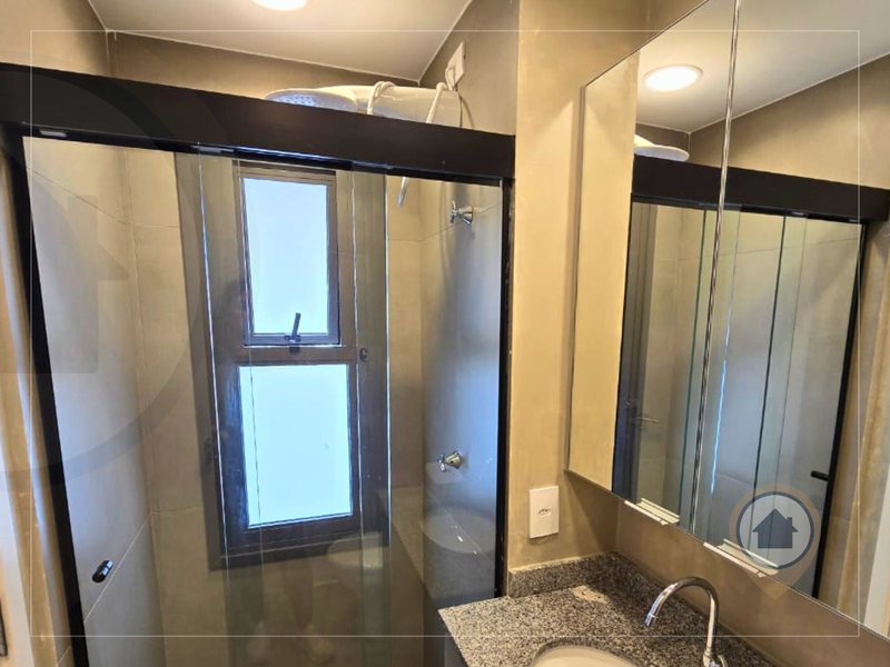 APARTAMENTO PARA ALUGAR | 34 M² | 1 DORMITÓRIO | 1 BANHEIRO | PINHEIROS/SP! Rua Cristiano Viana São Paulo - 