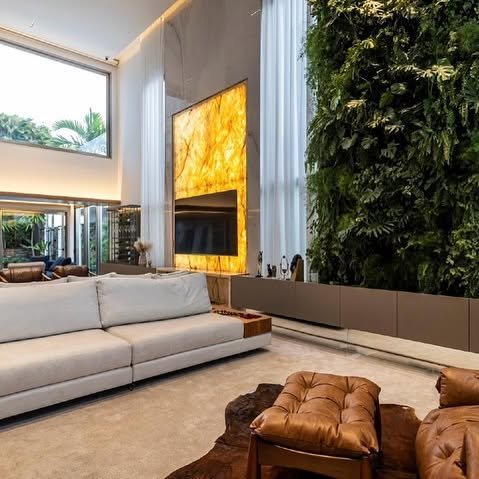 CASA EXCLUSIVA | PORTEIRA FECHADA COM LUXO EM CADA DETALHE EM JUNDIAÍ Avenida Benedicto Quirino Jundiaí - 