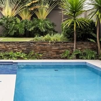 CASA EXCLUSIVA | PORTEIRA FECHADA COM LUXO EM CADA DETALHE EM JUNDIAÍ Avenida Benedicto Quirino Jundiaí - 