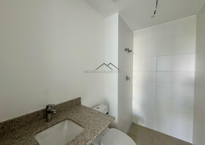 Oka Mamoré - Apartamento Alameda Mamoré Barueri - 