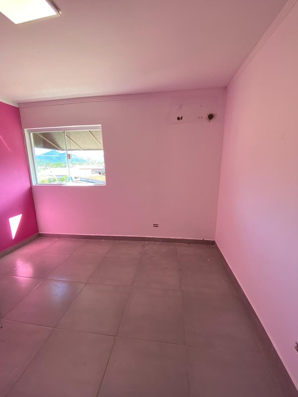 Sobrado à Venda – Conforto e elegância em um só lugar! - Caraguatatuba - 