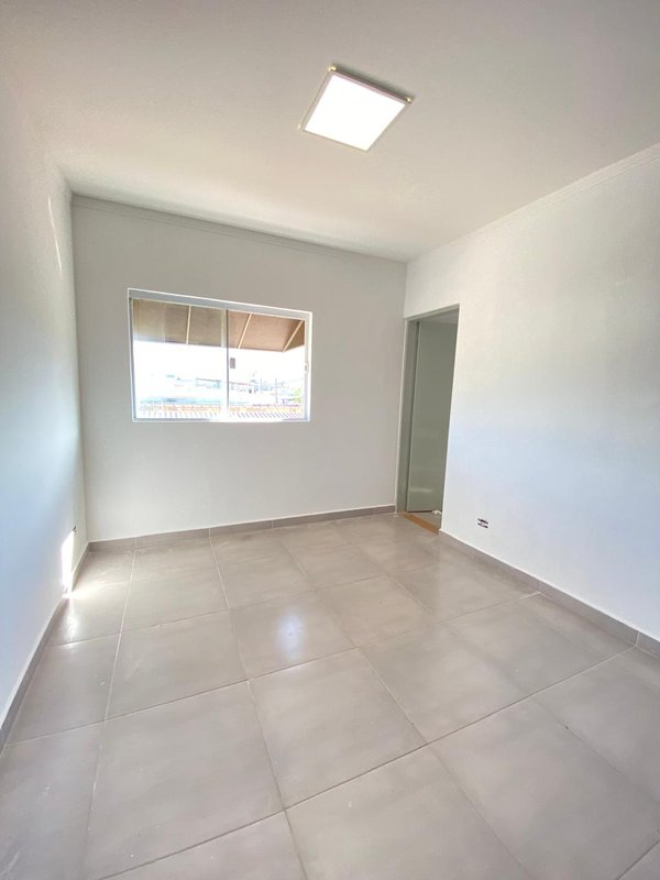 Sobrado à Venda – Conforto e elegância em um só lugar! - Caraguatatuba - 