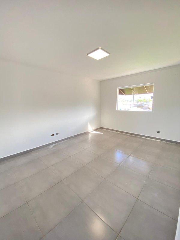 Sobrado à Venda – Conforto e elegância em um só lugar! - Caraguatatuba - 